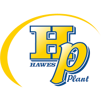 Hawes Plant and Tool Hire Ltd 1160590 Image 1